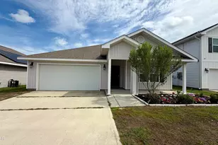 4113 Brighton Blvd., Panama City, FL 32404 - Photo 1