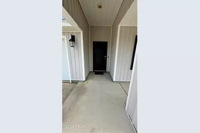 4113 Brighton Boulevard, Panama City, FL 32404 - Photo 2