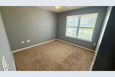 4113 Brighton Boulevard, Panama City, FL 32404 - Photo 4