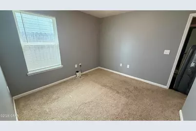 4113 Brighton Boulevard, Panama City, FL 32404 - Photo 10