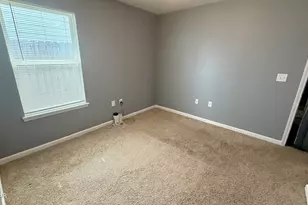 4113 Brighton Blvd., Panama City, FL 32404 - Photo 10