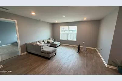 4113 Brighton Boulevard, Panama City, FL 32404 - Photo 16