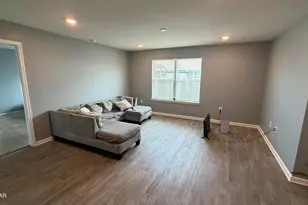 4113 Brighton Blvd., Panama City, FL 32404 - Photo 16
