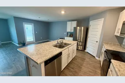 4113 Brighton Boulevard, Panama City, FL 32404 - Photo 14