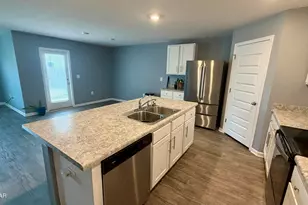4113 Brighton Blvd., Panama City, FL 32404 - Photo 14