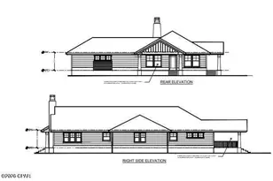 2134 SE Cypress Point Rd, Kinard, FL 32449 - Photo 2