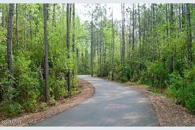 2134 SE Cypress Point Road, Kinard, FL 32449 - Photo 8