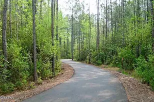 2134 SE Cypress Point Rd, Kinard, FL 32449 - Photo 8