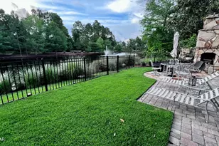 3410 Martinique Ln, Panama City, FL 32408 - Photo 52