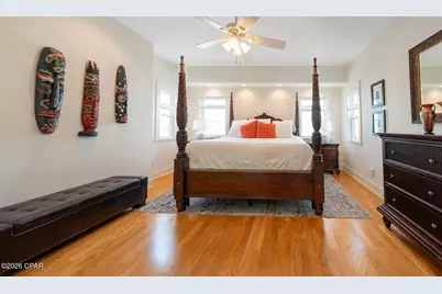 3410 Martinique Lane, Panama City, FL 32408 - Photo 28