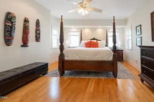 3410 Martinique Ln, Panama City, FL 32408 - Photo 28