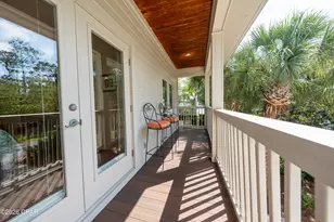 3410 Martinique Ln, Panama City, FL 32408 - Photo 40