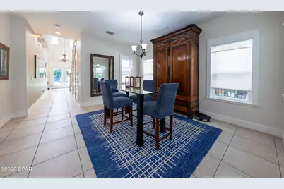 3410 Martinique Lane, Panama City, FL 32408 - Photo 18