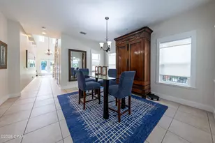 3410 Martinique Ln, Panama City, FL 32408 - Photo 18