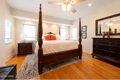 3410 Martinique Lane, Panama City, FL 32408 - Photo 26