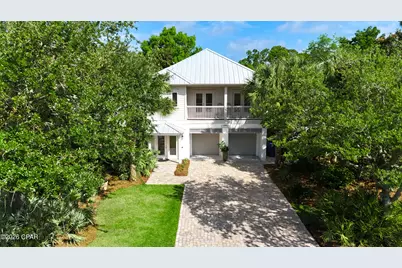 3410 Martinique Lane, Panama City, FL 32408 - Photo 2
