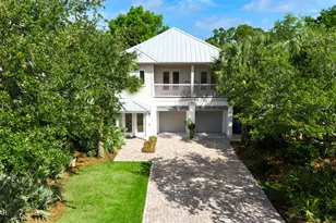 3410 Martinique Ln, Panama City, FL 32408 - Photo 2