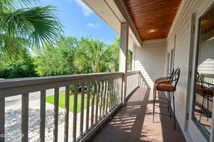3410 Martinique Ln, Panama City, FL 32408 - Photo 38