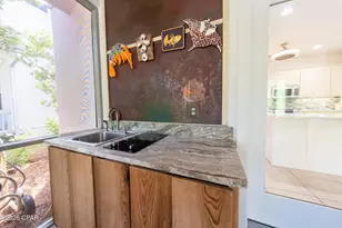 3410 Martinique Ln, Panama City, FL 32408 - Photo 58