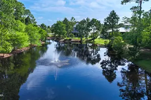 3410 Martinique Ln, Panama City, FL 32408 - Photo 70