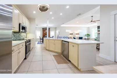 3410 Martinique Lane, Panama City, FL 32408 - Photo 14