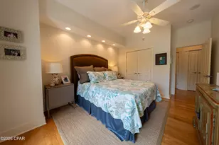 3410 Martinique Ln, Panama City, FL 32408 - Photo 36
