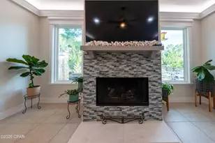 3410 Martinique Ln, Panama City, FL 32408 - Photo 20