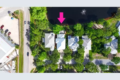 3410 Martinique Lane, Panama City, FL 32408 - Photo 4