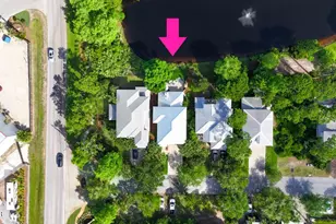 3410 Martinique Ln, Panama City, FL 32408 - Photo 4