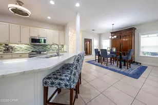 3410 Martinique Ln, Panama City, FL 32408 - Photo 16