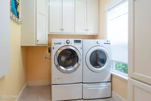 3410 Martinique Ln, Panama City, FL 32408 - Photo 24