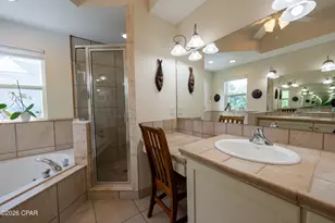3410 Martinique Ln, Panama City, FL 32408 - Photo 30