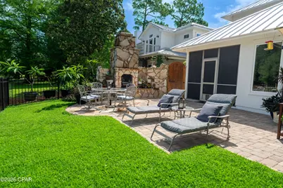 3410 Martinique Lane, Panama City, FL 32408 - Photo 48