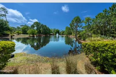 3410 Martinique Lane, Panama City, FL 32408 - Photo 68