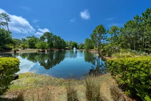 3410 Martinique Ln, Panama City, FL 32408 - Photo 68