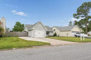 102 Heritage Cir, Panama City Beach, FL 32407 - Photo 36
