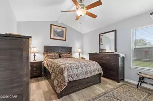 102 Heritage Cir, Panama City Beach, FL 32407 - Photo 20