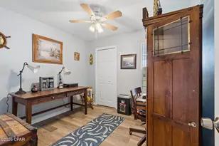 102 Heritage Cir, Panama City Beach, FL 32407 - Photo 16