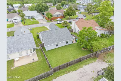 102 Heritage Circle, Panama City Beach, FL 32407 - Photo 28