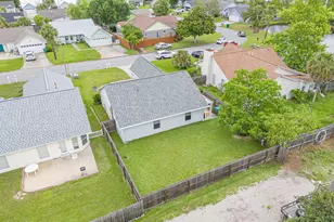 102 Heritage Cir, Panama City Beach, FL 32407 - Photo 28