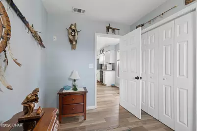 102 Heritage Circle, Panama City Beach, FL 32407 - Photo 14