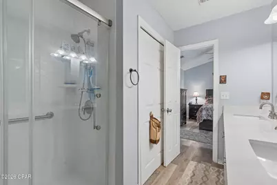 102 Heritage Circle, Panama City Beach, FL 32407 - Photo 24