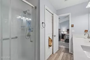102 Heritage Cir, Panama City Beach, FL 32407 - Photo 24