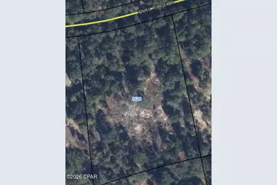 3526 Quail Ridge Drive, Chipley, FL 32428 - Photo 4