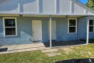 606 E 13th St, Panama City, FL 32401 - Photo 2