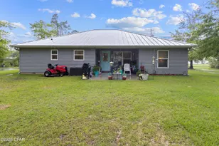 306 Pineview Dr, Wewahitchka, FL 32465 - Photo 20