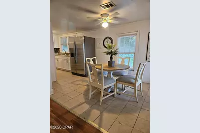 2312 E 17th Street, Panama City, FL 32405 - Photo 4