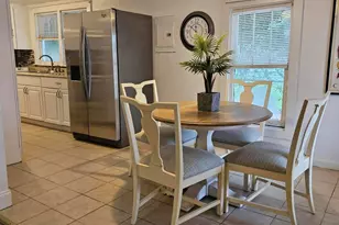 2312 E 17th St, Panama City, FL 32405 - Photo 4