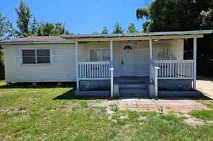2312 E 17th St, Panama City, FL 32405 - Photo 14