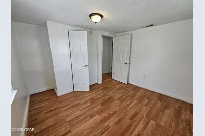 2312 E 17th Street, Panama City, FL 32405 - Photo 12